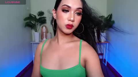 Snapshot of itsmesofiaa69 chatting on October 9, 11:44 am Sofia online show from October 9, 11:44 am