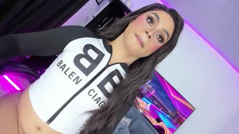 y  online show from February 19, 12:07 am