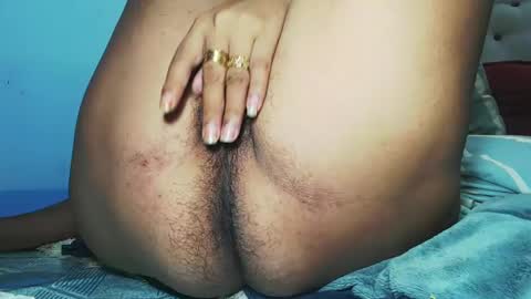 Snapshot of ivannacumslut chatting on December 12, 3:32 am ivannacumslut online show from December 12, 3:32 am