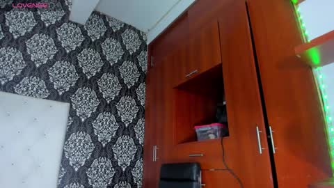 ivannapretyts online show from December 30, 3:02 pm