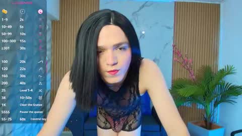 Snapshot of ivannarosse chatting on September 25, 4:19 am Dylan online show from September 25, 4:19 am