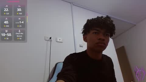 Ivon online show from October 2, 12:28 pm