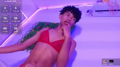 Ivon online show from October 4, 12:39 pm