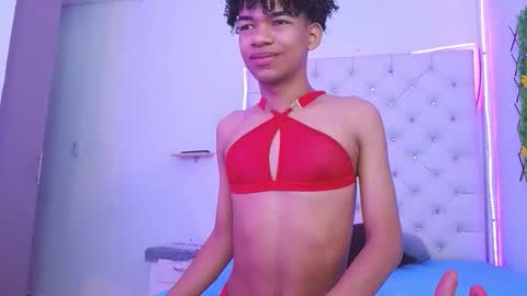 Ivon online show from October 5, 12:49 pm