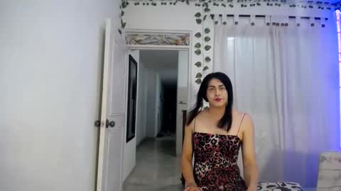 Snapshot of ivonne__hot chatting on September 25, 3:13 am ivonne__hot online show from September 25, 3:13 am