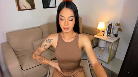 kirstenelsie online show from December 25, 3:06 pm