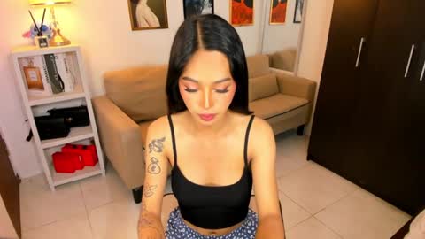 kirstenelsie online show from February 5, 1:26 am