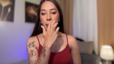 kirstenelsie online show from September 24, 1:33 am
