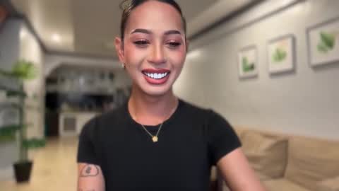 kirstenelsie online show from October 16, 2:23 am