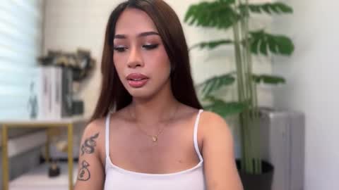 kirstenelsie online show from November 10, 4:02 am