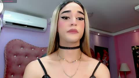 IVY  online show from December 11, 11:36 am