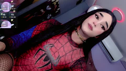 IVY  online show from January 24, 11:37 am