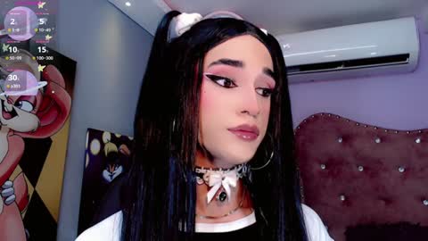 IVY  online show from January 25, 11:46 am