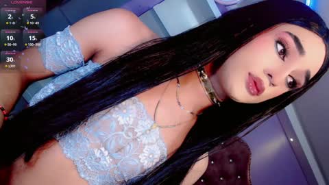IVY  online show from January 26, 11:50 am