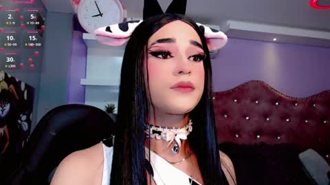 IVY  online show from January 31, 11:46 am