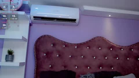 IVY  online show from February 14, 11:53 am