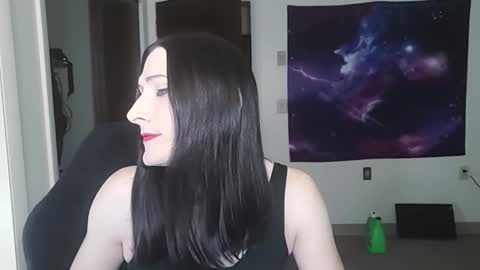 Snapshot of ivyrose499 chatting on September 26, 5:21 pm IvyRose499 online show from September 26, 5:21 pm