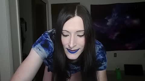 Snapshot of ivyrose499 chatting on September 27, 5:22 pm IvyRose499 online show from September 27, 5:22 pm