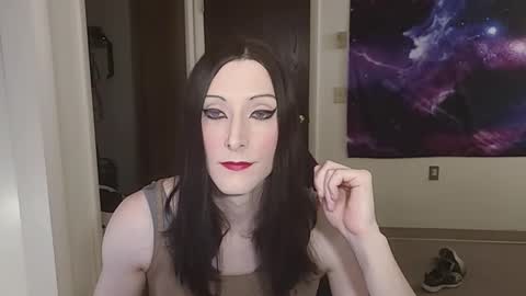 Snapshot of ivyrose499 chatting on October 8, 3:57 pm IvyRose499 online show from October 8, 3:57 pm