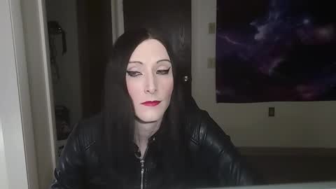 IvyRose499 online show from October 10, 5:47 pm