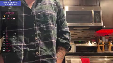 Muse hethey online show from December 24, 11:00 pm