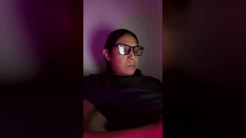 j4ckoff online show from December 17, 7:47 am