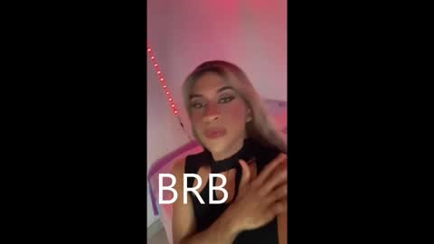 jaacob  online show from October 13, 1:22 pm