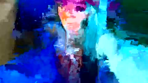 Snapshot of jack841950 chatting on October 5, 7:24 pm Kata vega25 online show from October 5, 7:24 pm
