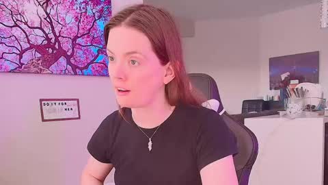 Jade49 online show from May 16, 5:56 pm