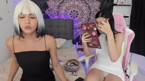 Snapshot of jade__weed chatting on December 30, 9:29 pm online show from December 30, 9:29 pm