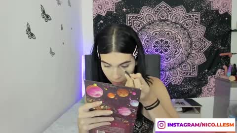 Snapshot of jade__weed chatting on January 27, 10:49 pm online show from January 27, 10:49 pm