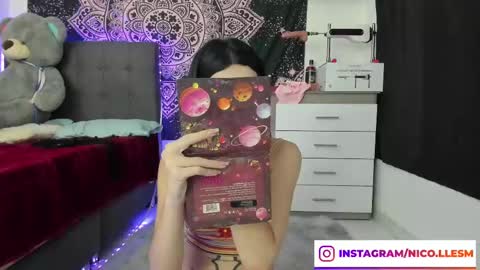 Snapshot of jade__weed chatting on February 13, 11:15 pm online show from February 13, 11:15 pm
