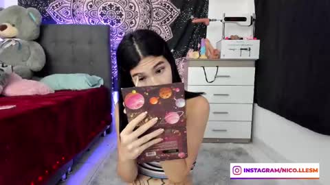 Snapshot of jade__weed chatting on February 20, 10:59 pm online show from February 20, 10:59 pm