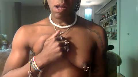 jaed online show from February 3, 5:29 pm