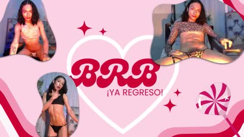 Jamaica online show from February 25, 6:18 am