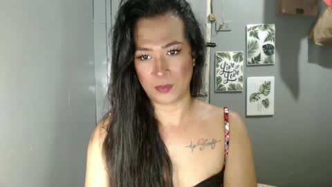 Snapshot of jamessie07 chatting on February 25, 6:42 pm jamessie07 online show from February 25, 6:42 pm