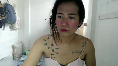 Snapshot of jamessie07 chatting on September 15, 3:55 am jamessie07 online show from September 15, 3:55 am