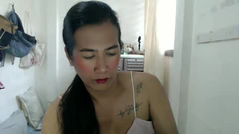 Snapshot of jamessie07 chatting on September 27, 3:37 am jamessie07 online show from September 27, 3:37 am