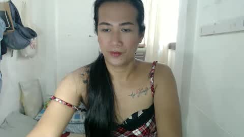 Snapshot of jamessie07 chatting on October 7, 4:35 am jamessie07 online show from October 7, 4:35 am