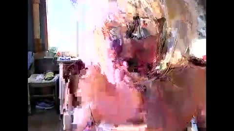 Snapshot of jamiesissydoll chatting on October 4, 11:44 am Jamie online show from October 4, 11:44 am