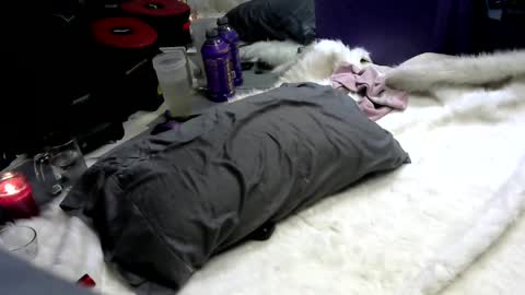 Snapshot of jamieskye72 chatting on September 11, 10:45 am CDJamieSkye online show from September 11, 10:45 am