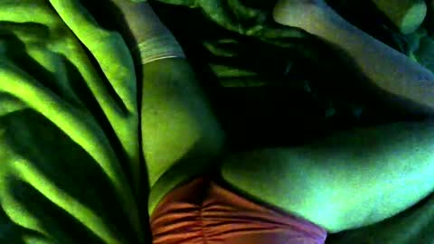 Snapshot of jamieskye72 chatting on September 19, 2:34 pm CDJamieSkye online show from September 19, 2:34 pm