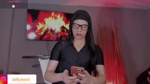 Danna varisheli online show from October 24, 3:22 am