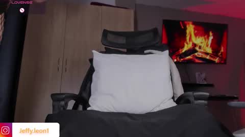 Danna varisheli online show from November 19, 5:29 am