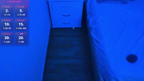  Jane  online show from October 12, 10:34 pm