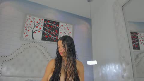  Jane  online show from October 16, 12:38 pm