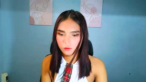 janella online show from June 2, 3:41 am