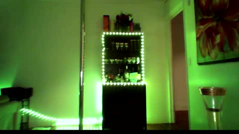 GoddessLaniLuxxx online show from February 21, 1:22 am