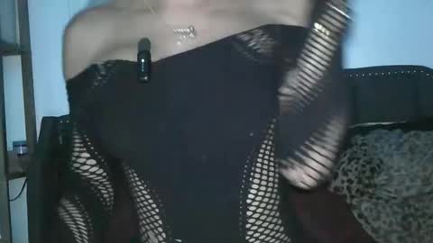 GoddessLaniLuxxx online show from October 4, 5:19 am