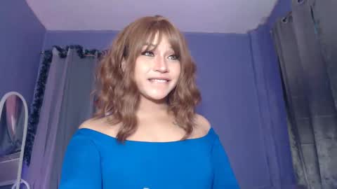 Snapshot of jasmine_arousal chatting on December 5, 10:06 pm JASMINE online show from December 5, 10:06 pm